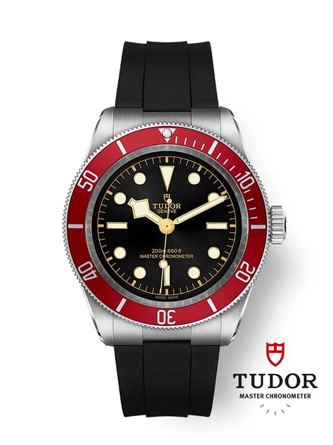 tudor 7941a1a0ru